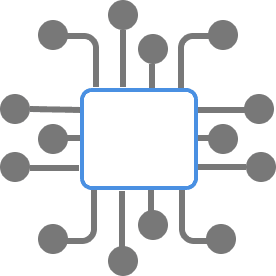 Entregables listos para actuar