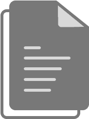 Contexto organizado para investigar mejor